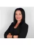 Sherri Smyth,Re/max Excellence