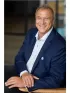 Gino Cortese,Coldwell Banker Peter Benninger Realty
