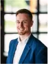 Jared Shantz,Bosley Real Estate Ltd., Brokerage