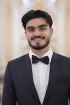 Ahtisham Ahmad,Urban-realty.ca