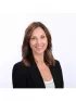 Susie Verde,Macdonald Realty (surrey/152)