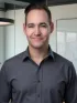 Brandon Scott,Coldwell Banker Mountain Central