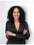 Maryam Ouach,Engel & Volkers Ottawa