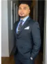 Kenneth Le,Re/max Escarpment Realty Inc.