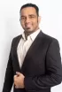 Haseeb Ahmad,Real Broker