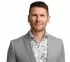Samuel Chiasson,Exit Realty Associates