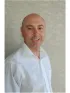 Gage Huber,Homelife Crawford Realty