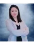 Amber Wang,Homelife Landmark Realty Inc.