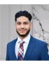 Saksham Pujara,Homelife/miracle Realty Ltd