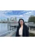 Sandy Li,Unilife Realty Inc.