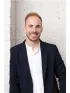 Carter Cann,Bosley Real Estate Ltd.