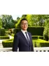 Justin Kim,Century 21 Heritage Group Ltd., Brokerage