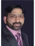 Muhammad Arshad,Century 21 People's Choice Realty Inc.