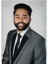 Guri Saini,Royal Lepage Little Oak Realty
