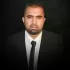 Osman Moumand,Maxwell Polaris