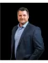 Jason Dechene,Royal Lepage Triland Realty