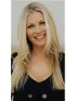 Donata Gryczon,Innovation Realty Ltd.