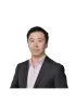 Vic Cheung,Re/max Select Realty
