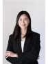 Ava C Liu,Re/max Heights Realty