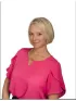 Carol Greentree,Exit Realty Town & Country