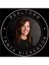 Tanya Nickerson,Modern Realty