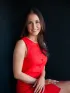 Dani Turner,Sutton Group Chapman Realty Inc.