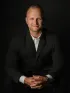 Kris Osborn,Exp Realty (kamloops)