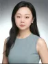 Serena Sang,Royal Pacific Realty Corp.
