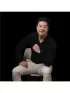 Nelson Leung,Stonehaus Realty Corp.