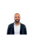 Kaylum Bobal,Avenue North Realty Inc.
