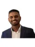 Sebin George,Lifestyle International Realty Inc.