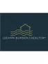 Leeann Burden,Main Street Realty Ltd.