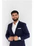Varun Suba,Re/max Millennium Real Estate