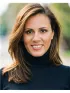 Sarah Wilson-side,Keller Williams Edge Realty