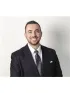 Michael Succurro,Re/max Experts