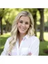 Sarah Strachan,Royal Lepage Atlantic (greenwood)