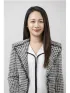 Vivien Wu,First Class Realty Inc.