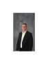 Ryan Tyndall,Re/max Erie Shores Realty Inc. Brokerage