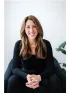 Molly Gomes,Royal Lepage Brant Realty