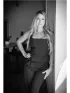 Amber Nicolas,Housesigma Inc.