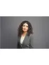 Liliana Carvalheiro,Royal Lepage Urban Realty