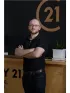Mitchell Graham,Century 21 Millennium Inc.