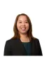Caren Lin,Century 21 Percy Fulton Ltd.