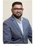 Tam Parekh,Century 21 People's Choice Realty Inc.