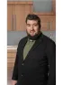 Aaron Maki,Boyes Group Realty Inc.