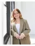 Lyndsay Bott,Re/max Icon Realty