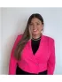 Leonie Delgado,Exp Realty