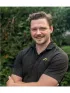 Andrew Cox,Exp Realty