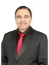Jeet Verma,Homelife Silvercity Realty Inc.
