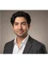 Saleem Nashef,Century 21 Creekside Realty Ltd.